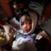 Naciones Unidas hace un llamamiento para conseguir 391 millones de euros para su acción humanitaria en Haití