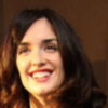 Paz Vega será la hija rebelde de Fidel Castro  