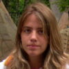 EL Decano de abogados de Sevilla pide noticias bajo secreto profesional para hallar cuerpo de Marta del Castillo