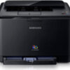 La línea completa de productos Samsung en Compuspain