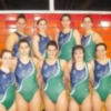 El C.N. Mataró, primer escollo del C.W. Dos Hermanas-EMASESA en su sueño copero de Alcorcón
