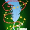 LA PLUMA MÁGICA PRO-HAITÍ