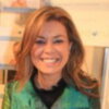 Maria Jose Campanario y Belen Esteban siguen enfrentadas