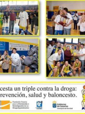D. José Manuel Soria López protagonista en la gran victoria