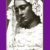 Ayer 9 de febrero, se cumplió un mes de la partida de nuestro querido hermano Don Antonio Lorente Garfia al encuentro de Padre Dios.