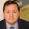 El presidente de OPC Sevilla, Gustavo de Medina, exige la recuperación de la Fábrica de Artillería como un nuevo espacio de congresos