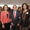 Rastrillo Solidario en Sevilla