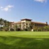 DISFRUTA DE LA SEMANA SANTA EN HOTELES ELBA