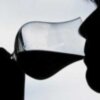 Cita en Sevilla con los mejores vinos del momento  el hotel EME catedral de Sevilla 
