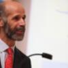 José Domínguez Abascal destaca el alto nivel tecnológico andaluz en el ámbito de las energías renovables