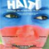 Tetuán con Haiti