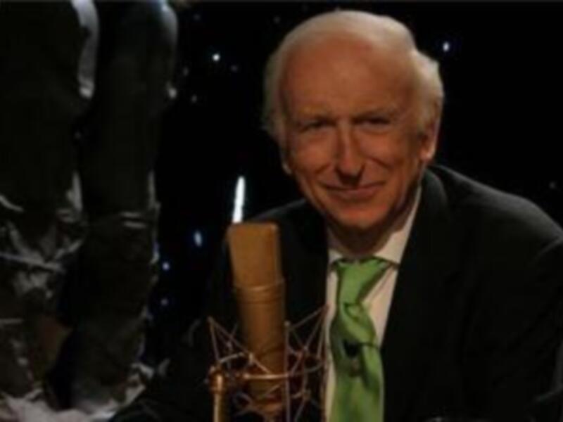 Leopoldo Abadía, Leonor Watling y Pepe el del popular, en Ratones Coloraos