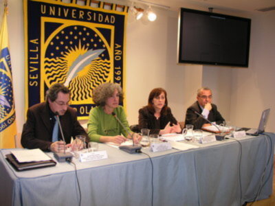 El 91,5% de universitarios ve una relación directa entre el consumo de drogas y los comportamientos violentos