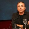 Serrat aplaza hasta junio sus conciertos en Sevilla 