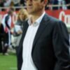 Jiménez ofrece la lista de convocados con las novedades de Luis Fabiano y Squillaci
