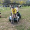 Fundación Deporte y Desafío se vuelca en el golf para personas con discapacidad con tres cursos hasta junio 