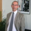 El profesor de la UPO Antonio Villar, XVI Premio de Investigación Ibn al Jatib