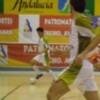 PARTIDO DE TRÁMITE DE UN NAZARENO DESILUSIONADO