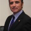 José Ortega Cano desmiente que tenga un nuevo amor