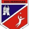Balonmano / 2ª masculina: El BM Dos Hermanas se despide como local con una nueva derrota en el derbi nazareno