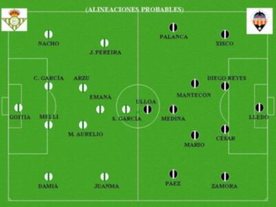 Asalto al ascenso