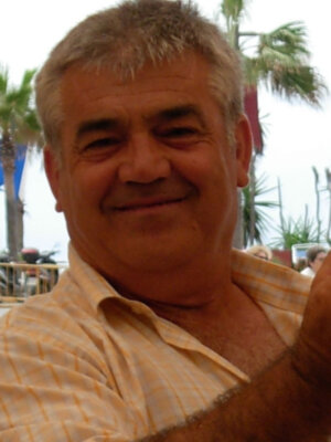 La asamblea del PP chipionero aprueba la gestión Valdés y ratifica su oposición al parque eólico marino      