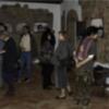Arranca en Jimena de la frontera, la exposición itinerante Agua en un mundo desigual organizada por Cooperación Alternativa y Acción Solidaria