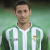 Damiá apuesta por que el Betis mantenga la posición y mejore 