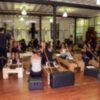 El centro Wellness and Energy contará con un curso de Pilates para personas con discapacidad