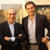 Miguel Báez Litri: No nos hemos separado. Estamos juntos y muy bien