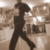 Javier Aguilar: Vivo por y para el flamenco