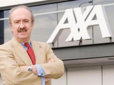 Acuerdo entre la Fundación AXA y la Fundación José Manuel Lara para fomentar las actividades culturales en Andalucía
