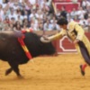 Fran Rivera banderilleo sus toros en homenaje a su padre, Paquirri, fallecido hace 25 años