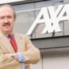 Acuerdo entre la Fundación AXA y la Fundación José Manuel Lara para fomentar las actividades culturales en Andalucía