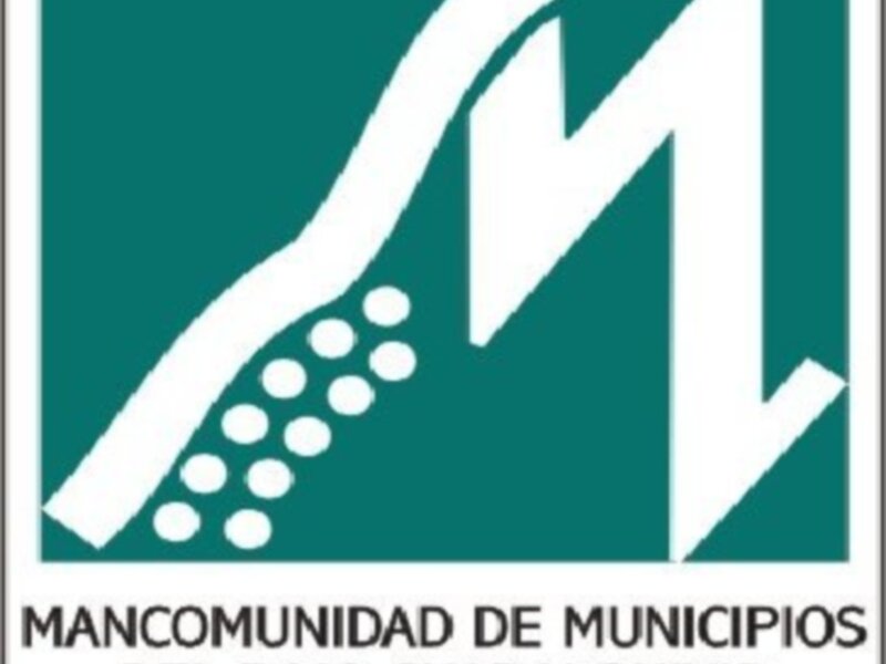 La Mancomunidad destinará más de 350.000 euros de ayudas a emprendedores y emprendedoras de la comarca en sus iniciativas de autoempleo dentro del programa Implanet