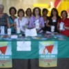 La Asociación Sevillana de Esclerosis Múltiple celebra una Jornada de Cuestación e Información  