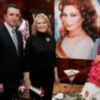 Ortega Cano: Sigo enamorado de Rocío"