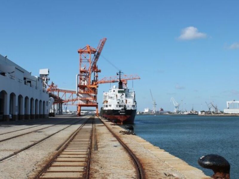 Las consultoras Ozonia y Actividad se unen para facilitar a las empresas exportadoras y logísticas de toda España su certificación como Operador Económico Autorizado
