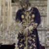 Triduo Sacramental en la Parroquia de Alcalá  del Río