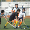 FINALIZA EL VI CAMPEONATO DE ESPAÑA DE HOCKEY CADETE MASCULINO ORGANIZADO POR EL CLUB DE HOCKEY SAN FERNANDO