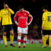 El Arsenal no vende a Cesc Fábregas