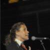 Gran recital flamenco en Sevilla de Salomé Pavón Ortega