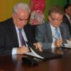Junta y Diputación destinan casi 700.000 euros a la promoción de la provincia de Cádiz
