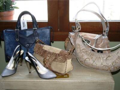 Éxito del I Showroom Outlet en Sevilla