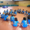 Arranca la Escuela de Verano de la Universidad Pablo de Olavide