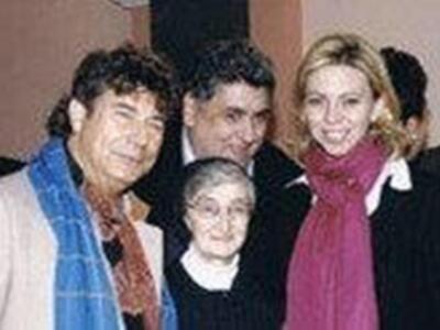 Se inaugura el miercoles en Chipiona el nuevo centro de Salud Sor María Luisa Pérez Montañés