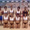 El Balonmano Triana Playa se impone en el Torneo de Barbate