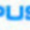 ARRANCA LA SEMANA CREATIVE EN COMPUSPAIN