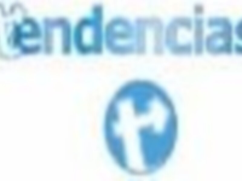 TENDENCIAS SE ADENTRA EN EL ESTÁNDAR XML Y SUS APLICACIONES