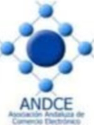 LA UNIÓN DE CONSUMIDORES DE ANDALUCÍA UCA/UCE DISTINGUE A ANDCE EN SU 8º CONGRESO ORDINARIO